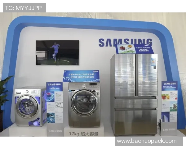 切尔西足球推荐最新动态分析助你精准投注赢取丰厚回报