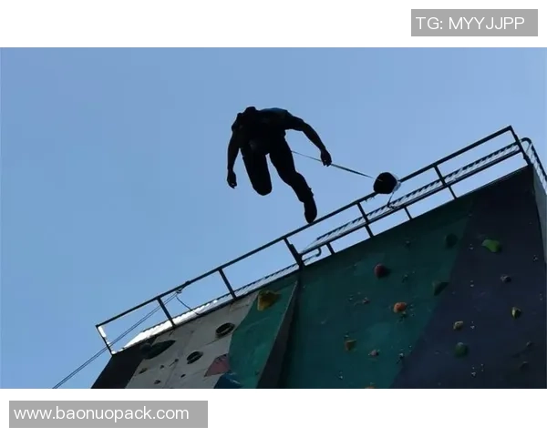 北京攀岩队节奏引发热议运动员与教练之间的观点碰撞与争论