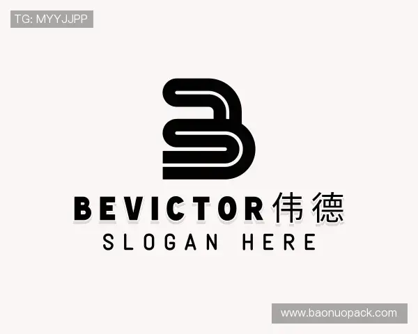 介绍bevictor伟德